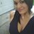 Terra Wilson's profile image