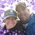 Melanie Blair's profile image