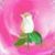 Nina Garcia Marissa's profile image
