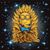 Shiven Goel's profile image
