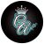 Brandon Calloway's profile image