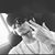 Jonathan Alexis Talavera Herrera's profile image