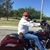 Les Robison's profile image
