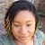 Renee Benjamin's profile image
