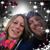 Anne Marie Drohan Thomas's profile image