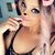 Elaina Jackson's profile image