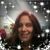 Lisa Christensen's profile image
