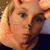 Natascha Lang Fawthrop's profile image
