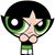 Dene' Donley Eldridge's profile image