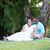 Luis M Sustache Rivera's profile image