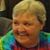 Gloria Biby's profile image