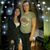 Linda Christian Quintal's profile image