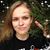 Hannah Hampton's profile image