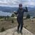 Teal Sira Lehto's profile image