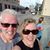 Shari Brennan- Phillips's profile image
