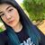 Elizabeth Ayala's profile image