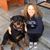 Cathy Strickland's profile image