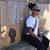 Ashley Beauford's profile image