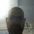 Jason Turner's profile image