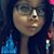 Yesenia Razo's profile image