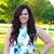 Sarah Ellerd's profile image