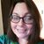Maggie Bowlin's profile image