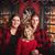 Katherine Robbins Piercefield's profile image