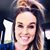 Ashley Kell Martin's profile image