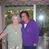 Terrie Levens's profile image