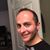 Santiago Manrique's profile image