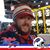 Jason Piché's profile image