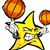 Isiah Walker's profile image