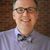 Craig A. Young's profile image