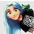 Tahliyah Monae's profile image
