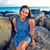 Phebe Trotman's profile image