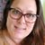 Stephanie Magdowski's profile image