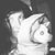 Nancy Roux Peery's profile image
