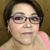 Pamela LaVonne Beadle's profile image
