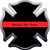 Charlie Knickerbocker's profile image