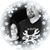 Krystal Ritter's profile image