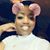 Kelecia Walker-Bell's profile image