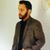Khem Basnet's profile image