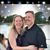 Jennifer Winston-Radzicki's profile image