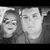 Ashlee Vanover's profile image