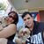 Lily Acevedo Torres's profile image