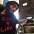 Joel Arciniega's profile image