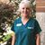 Janice Kotarba's profile image