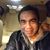 Levine Cuneta's profile image
