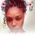 Demetric Thomas's profile image
