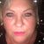 Debra Kirk Poppelaars's profile image